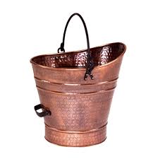 Coal Bucket